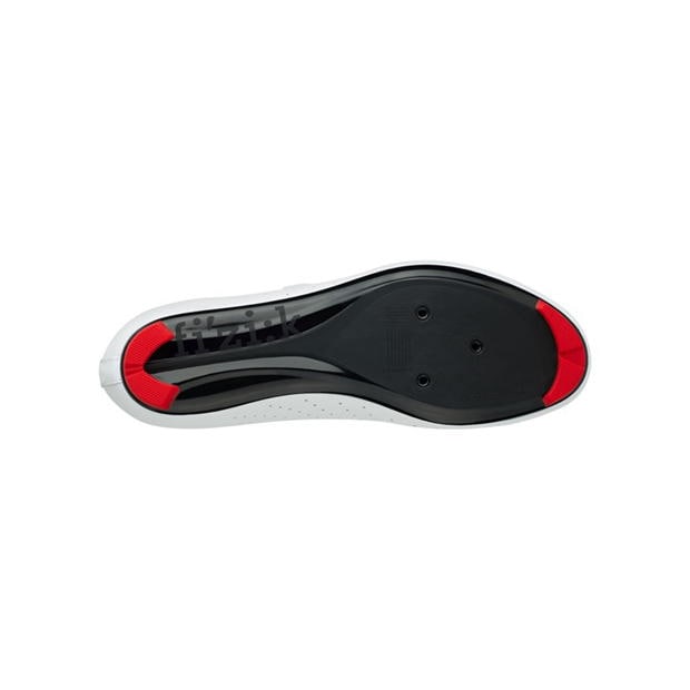 Pantof Fizik Fizik Tempo R5 Overcurve Road