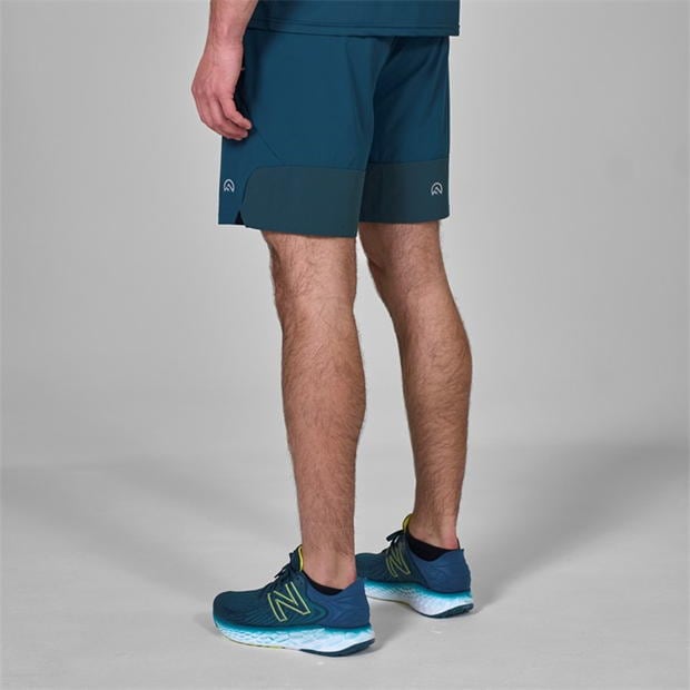 Flux Active Active Performance Short