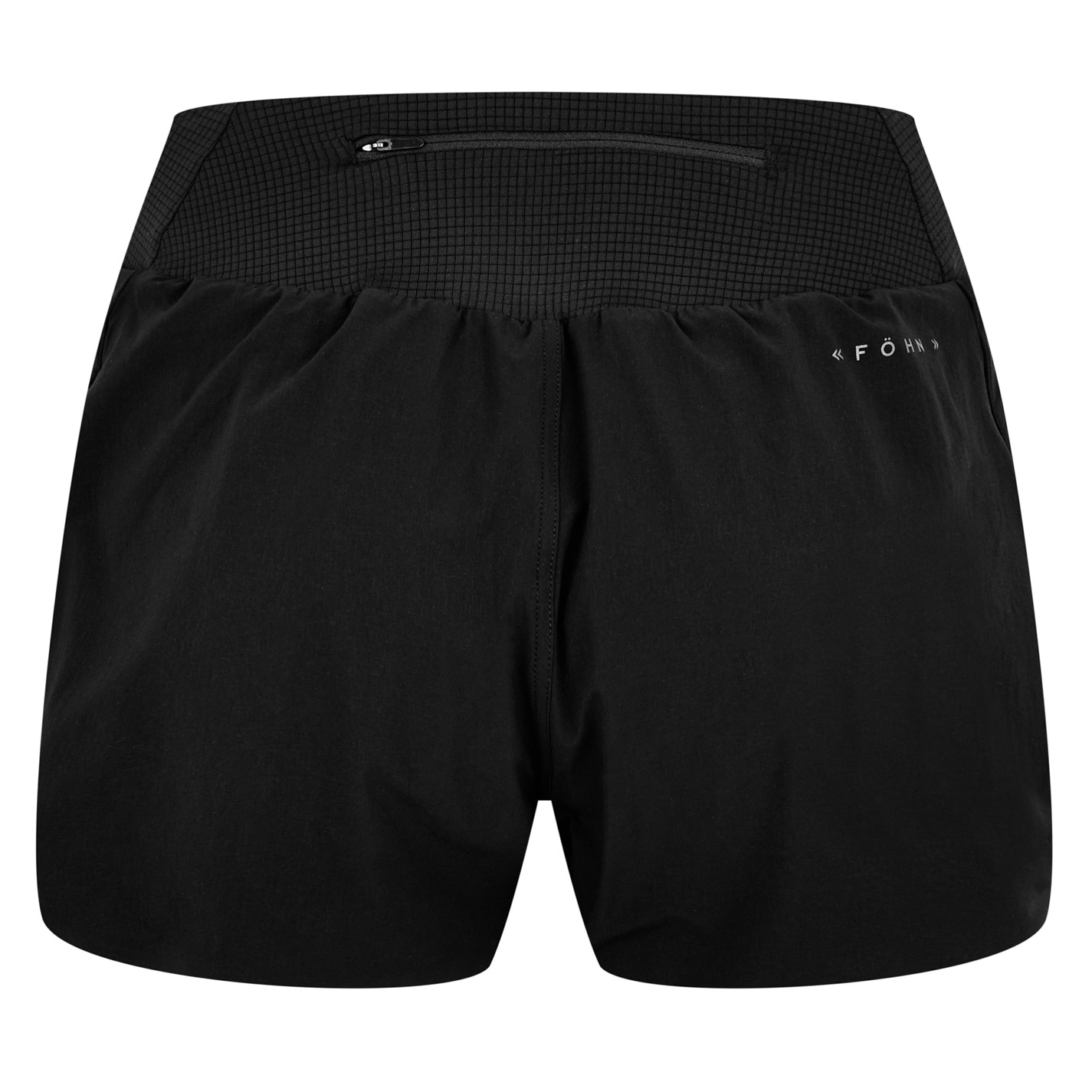 Fohn Trail Lw Short Ld51