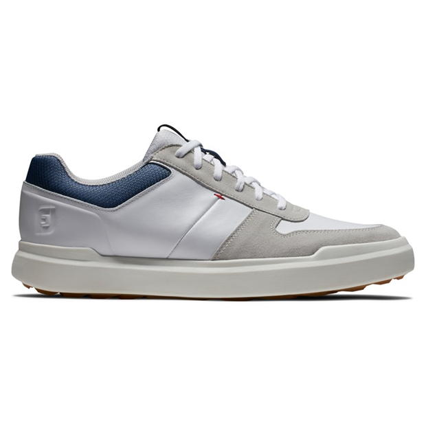 Footjoy Contour Sn44