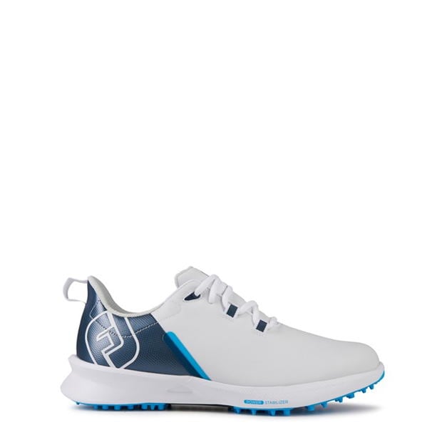 Footjoy Fuel Sport Sn44