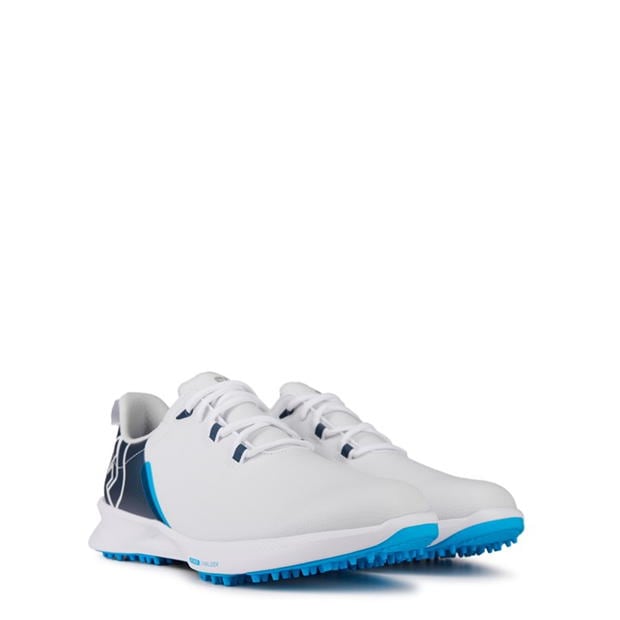 Footjoy Fuel Sport Sn44