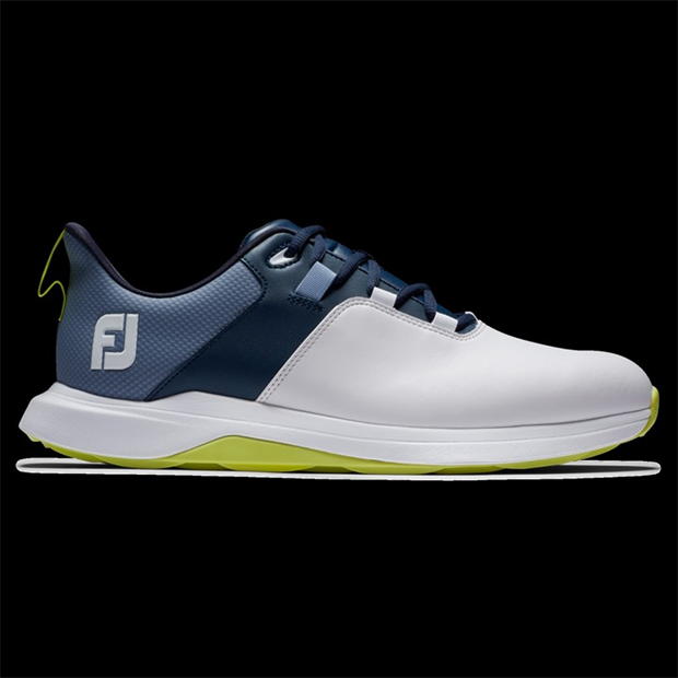 Footjoy Pro Lite Sn10