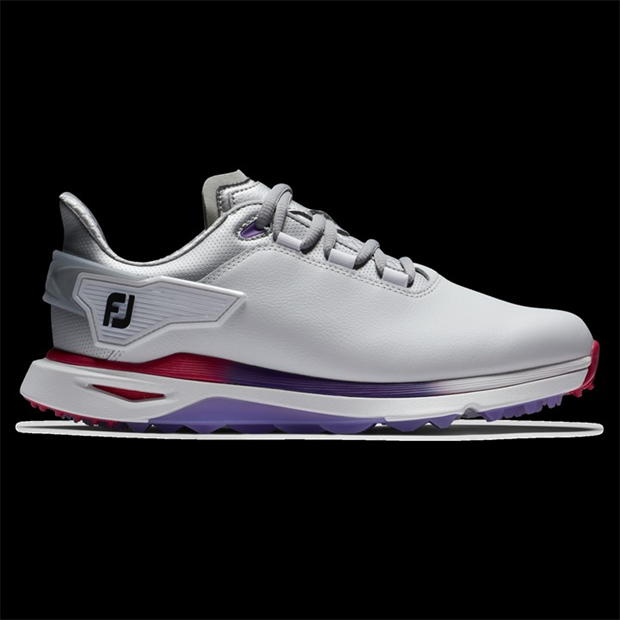 Footjoy Pro SLX Wmns Ld51