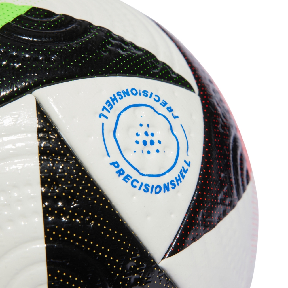 Fotbal adidas- Ekstraklasa Training JD9069 Adidas