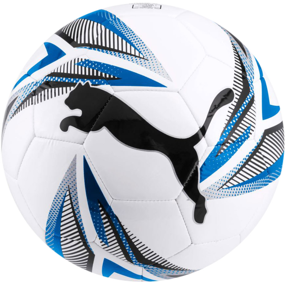 Minge Fotbal Puma ftblPLAY Big Cat 083292 02