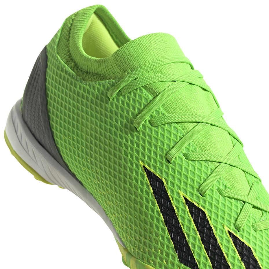 Pantof Minge Fotbal 
 adidas X Speedportal.3 TF GW8484