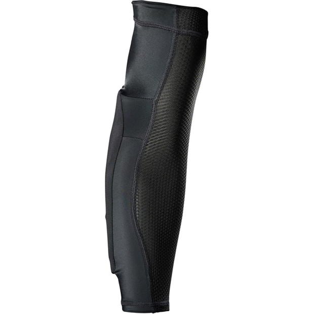 Fox Enduro Elbow Slv 00