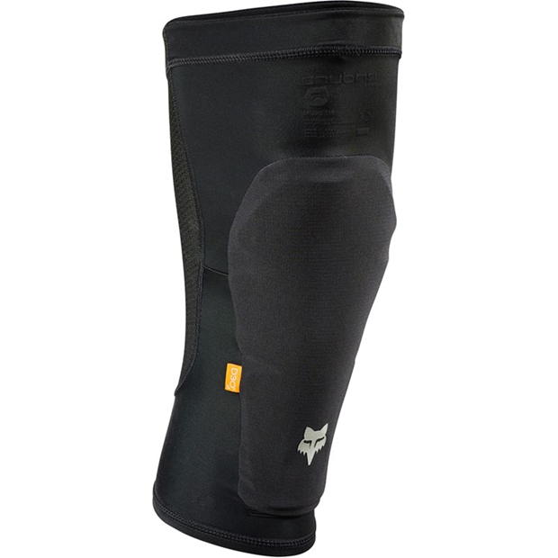 Fox Enduro Knee Slv 00