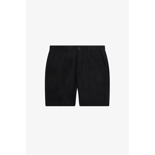 Fred Perry Fred Classic Short Sn00