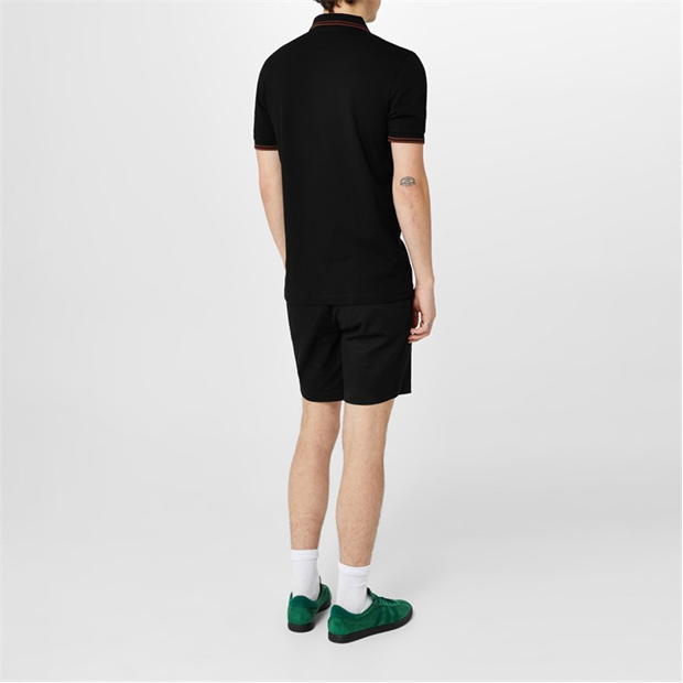 Fred Perry Fred Classic Short Sn00