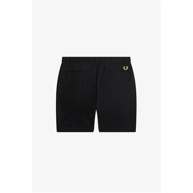 Fred Perry Fred Classic Short Sn00