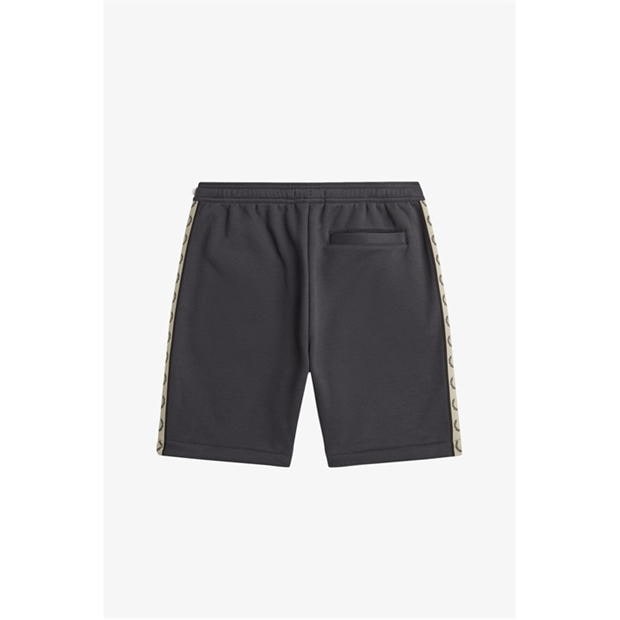 Fred Perry Fred Taped Short Sn41