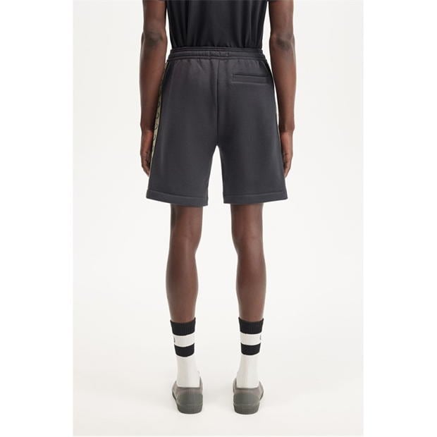 Fred Perry Fred Taped Short Sn41