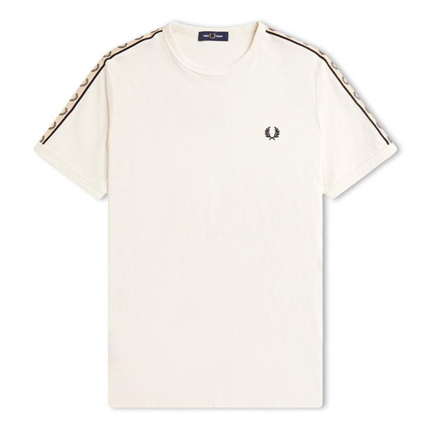 Tricou Fred Perry