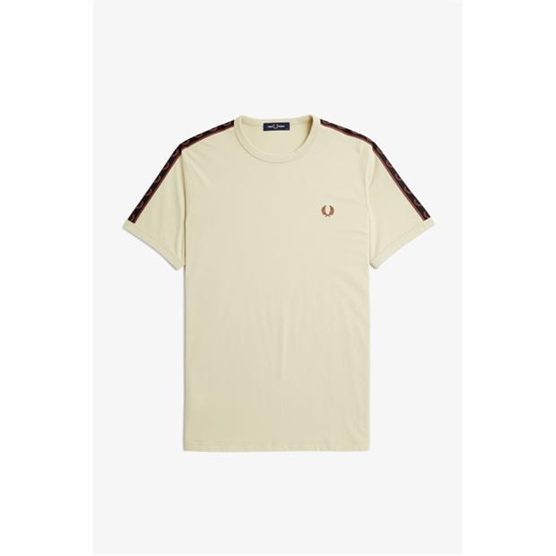 Tricou Fred Perry