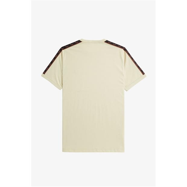 Tricou Fred Perry