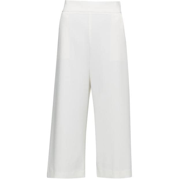 French Connection Whisper Ruth Culottes