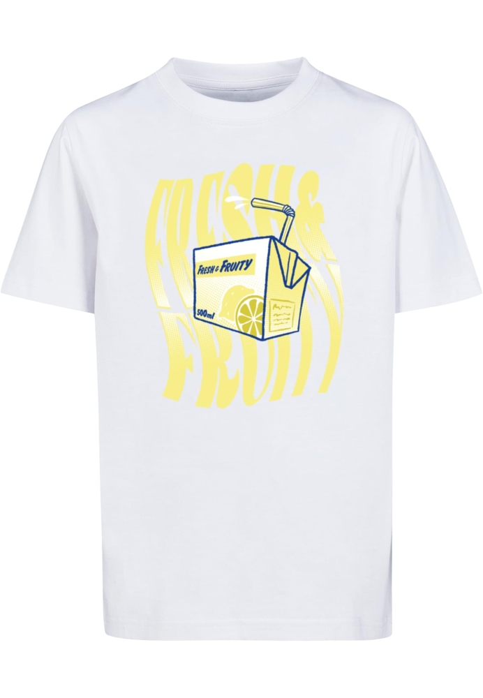 Tricou Fresh And Fruity copil Mister Tee