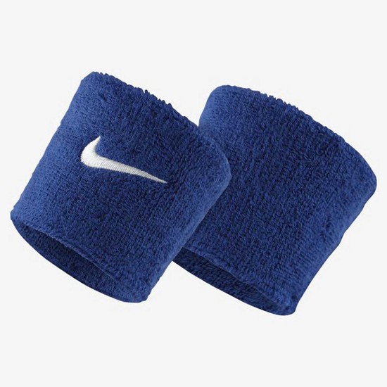 Nike Swoosh navy blue 2pcs NNN04402