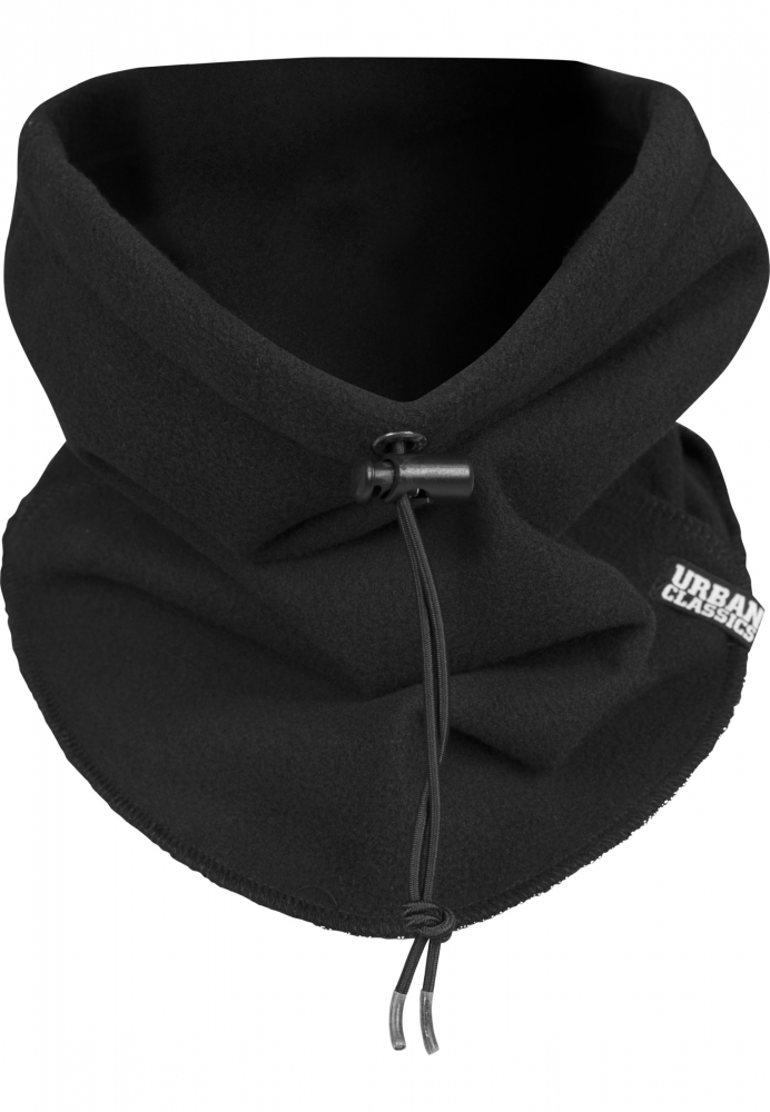 Bluza Polar Neck Gaiter Urban Classics