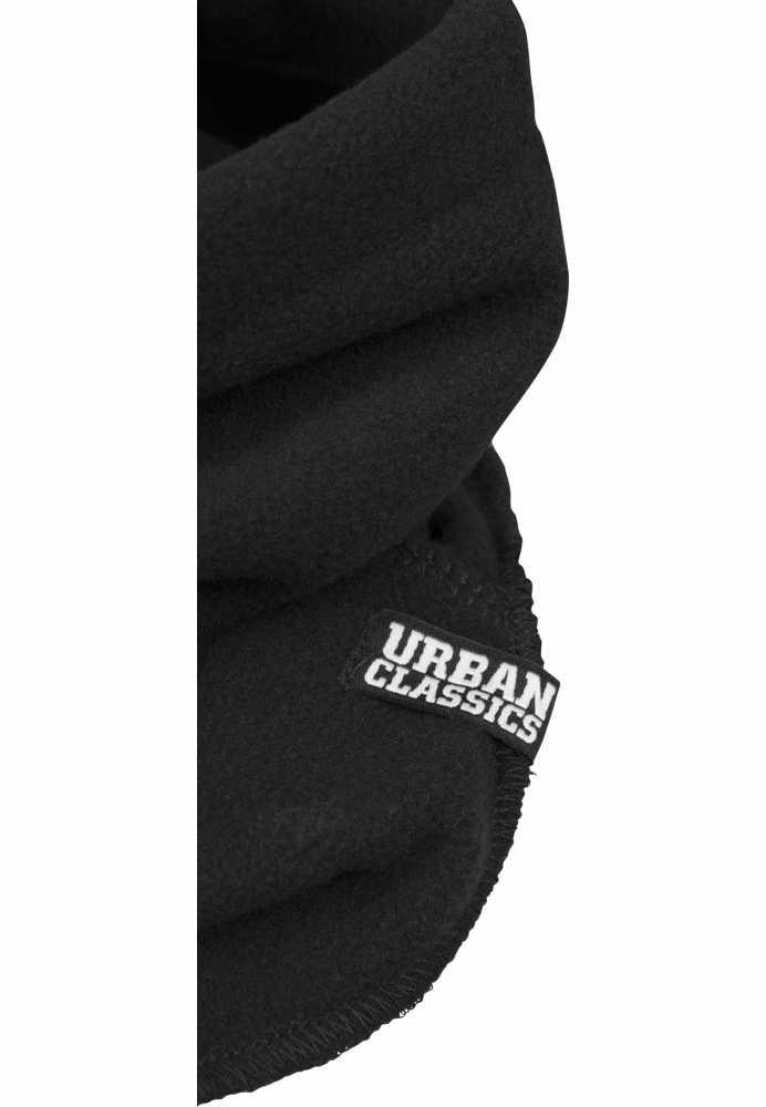 Bluza Polar Neck Gaiter Urban Classics