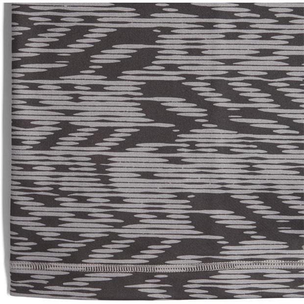 adidas Abstract Camo Neck Snood barbat