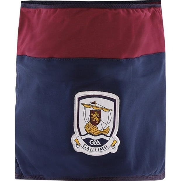 ONeills Galway Rockway Reversible Snood