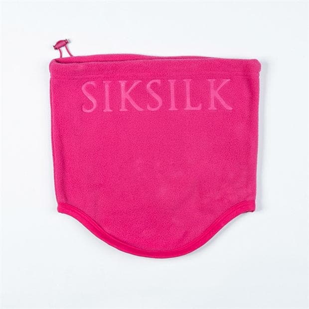 SikSilk Snood Sn99