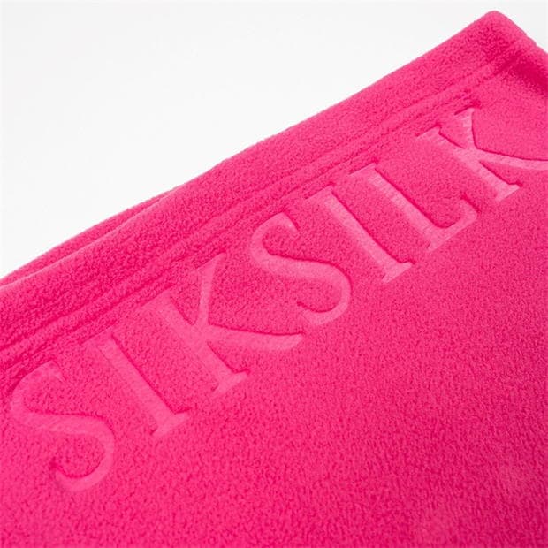 SikSilk Snood Sn99