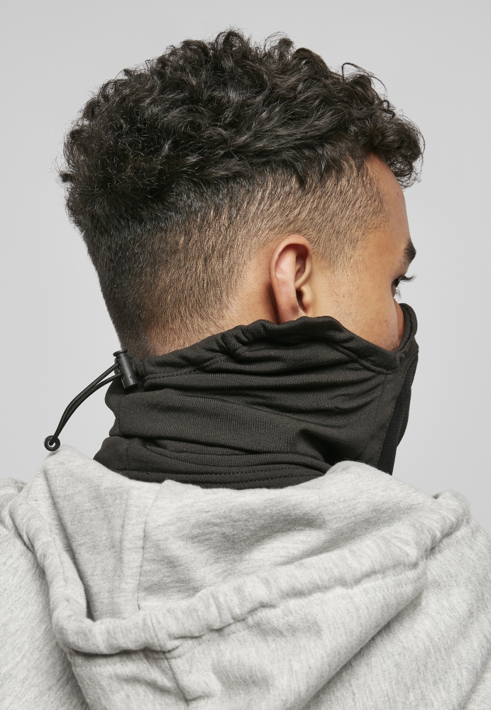 Elastic Performance Neckwarmer Urban Classics