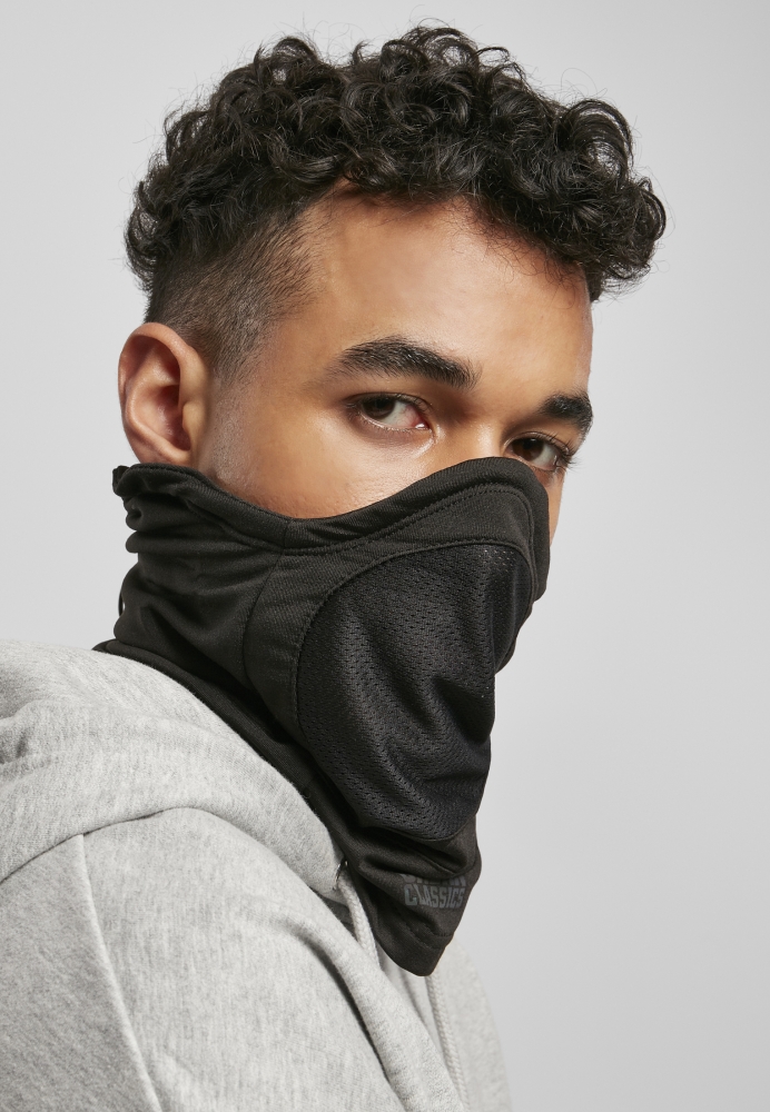 Elastic Performance Neckwarmer Urban Classics