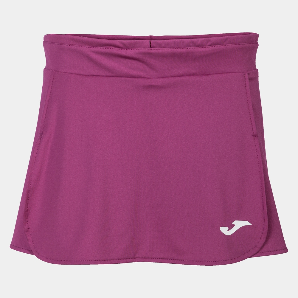 Fusta Open Ii Fuchsia Joma