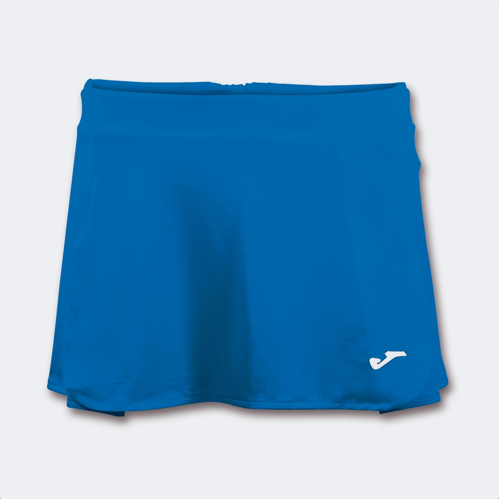 Fusta Open Ii Royal Tennis Joma