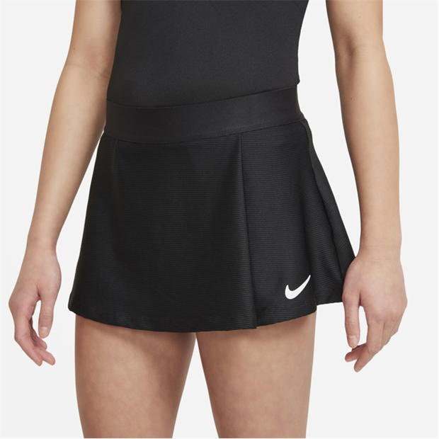 Fusta Nike Court Victory Tennis copil fetita