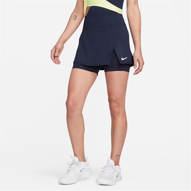 Fusta Nike Dri-FIT Victory Tennis dama