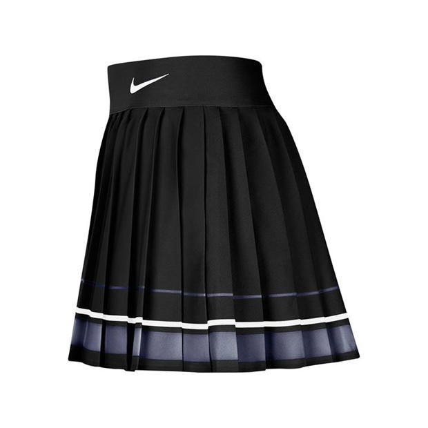 Fusta Nike Maria Tennis barbat