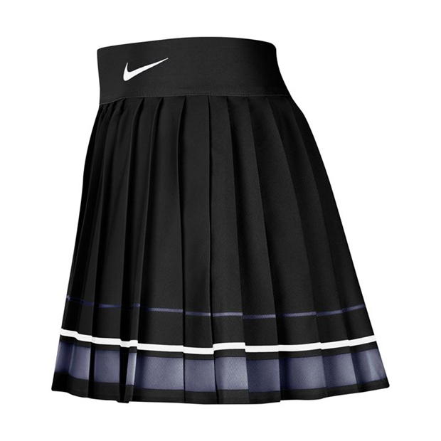 Fusta Nike Maria Tennis barbat