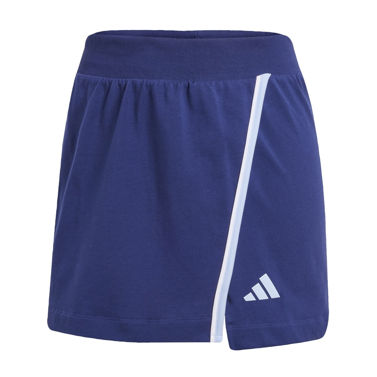 Fusta adidas Color-Pop Cotton dama