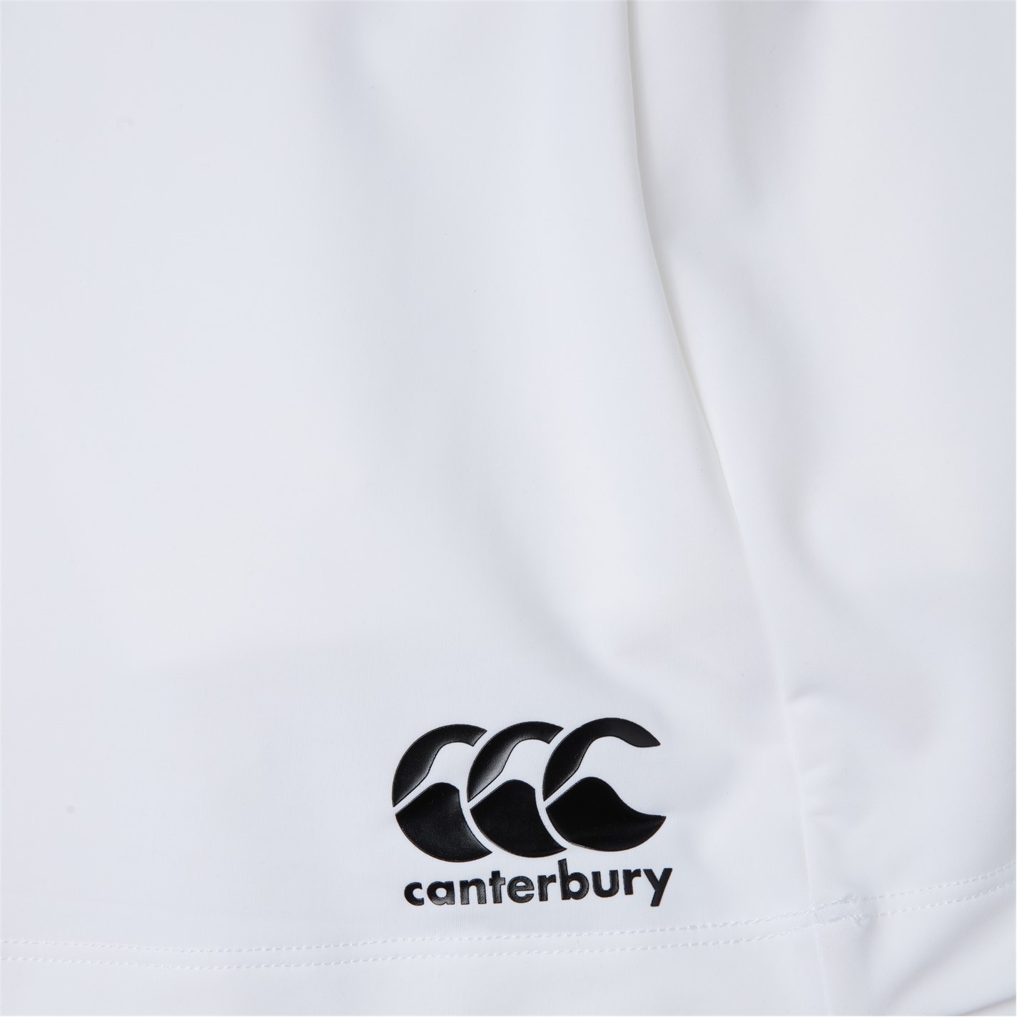 Fusta Canterbury Plain copil