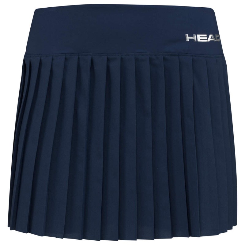 Fusta pantaloni Head Performance DB pentru Femei