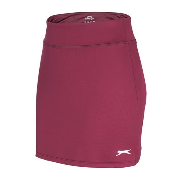 Fusta Slazenger Court dama