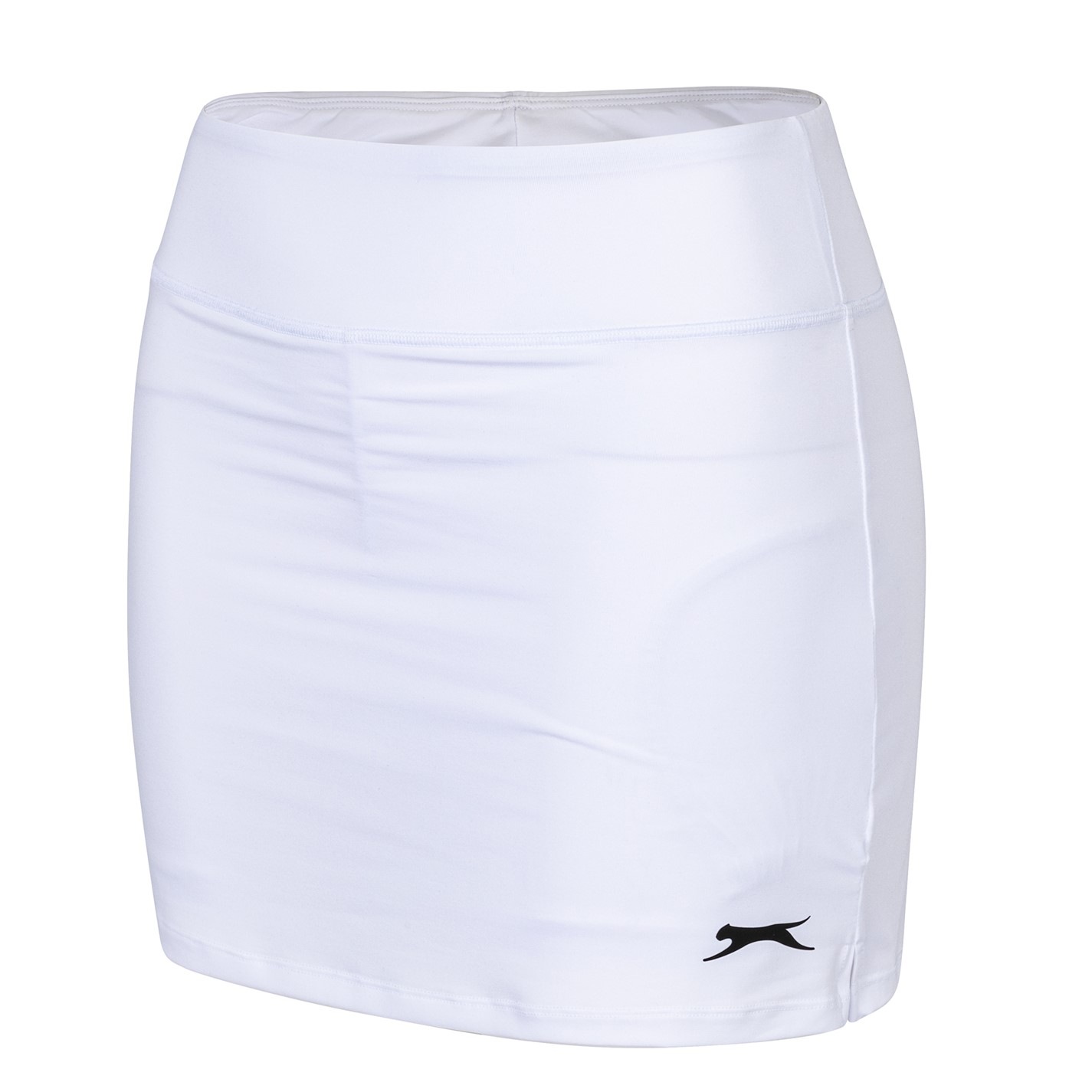 Fusta Slazenger Court copil fetita