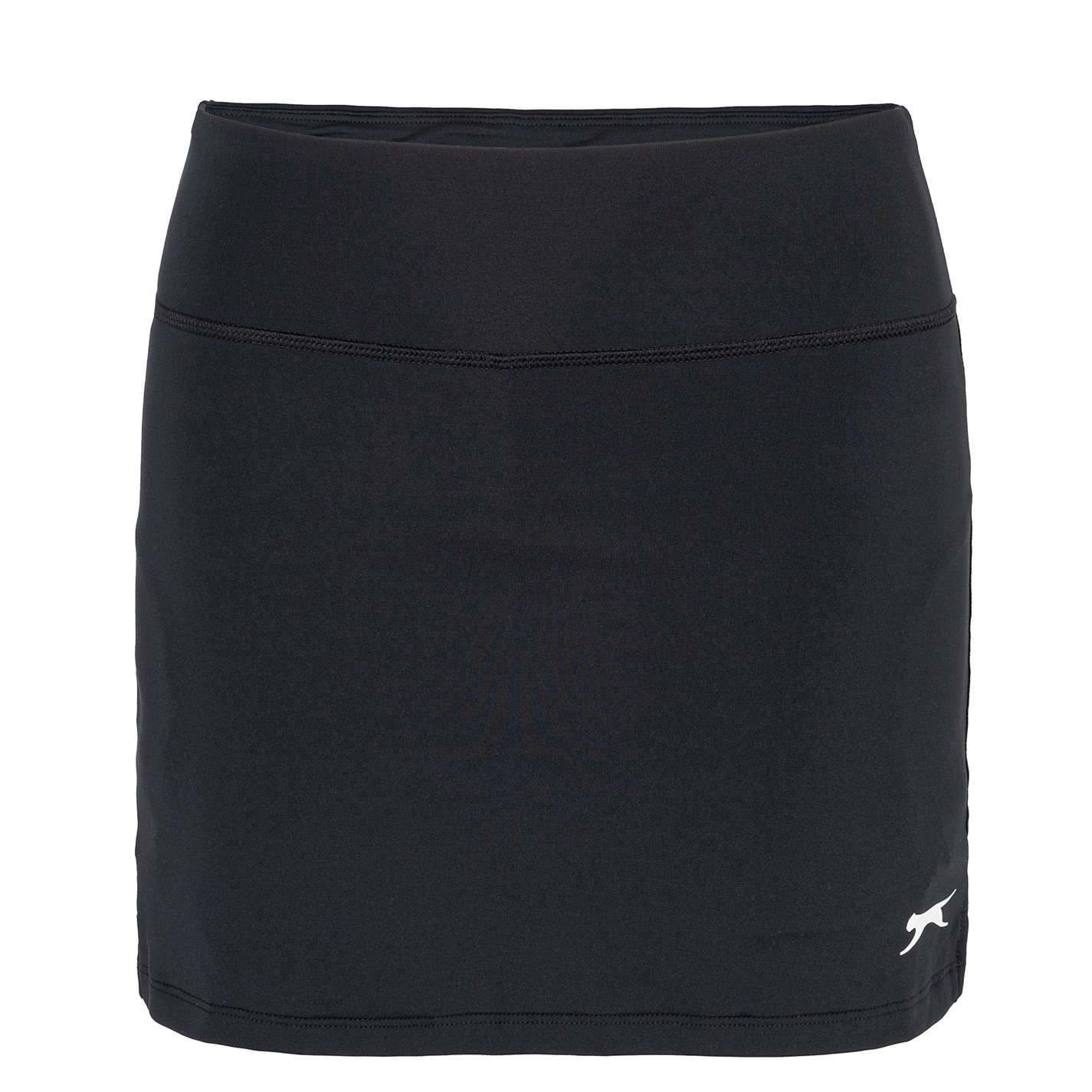 Fusta Slazenger Court copil fetita