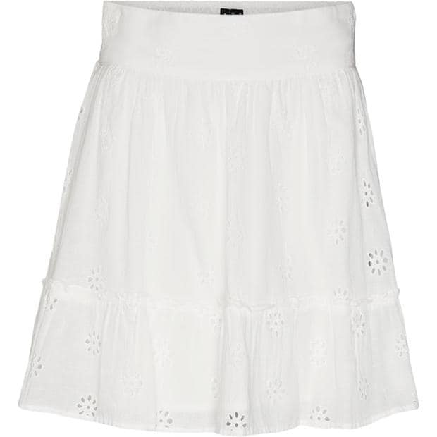 Fusta Vero Moda VM Hw Wvn Ld99