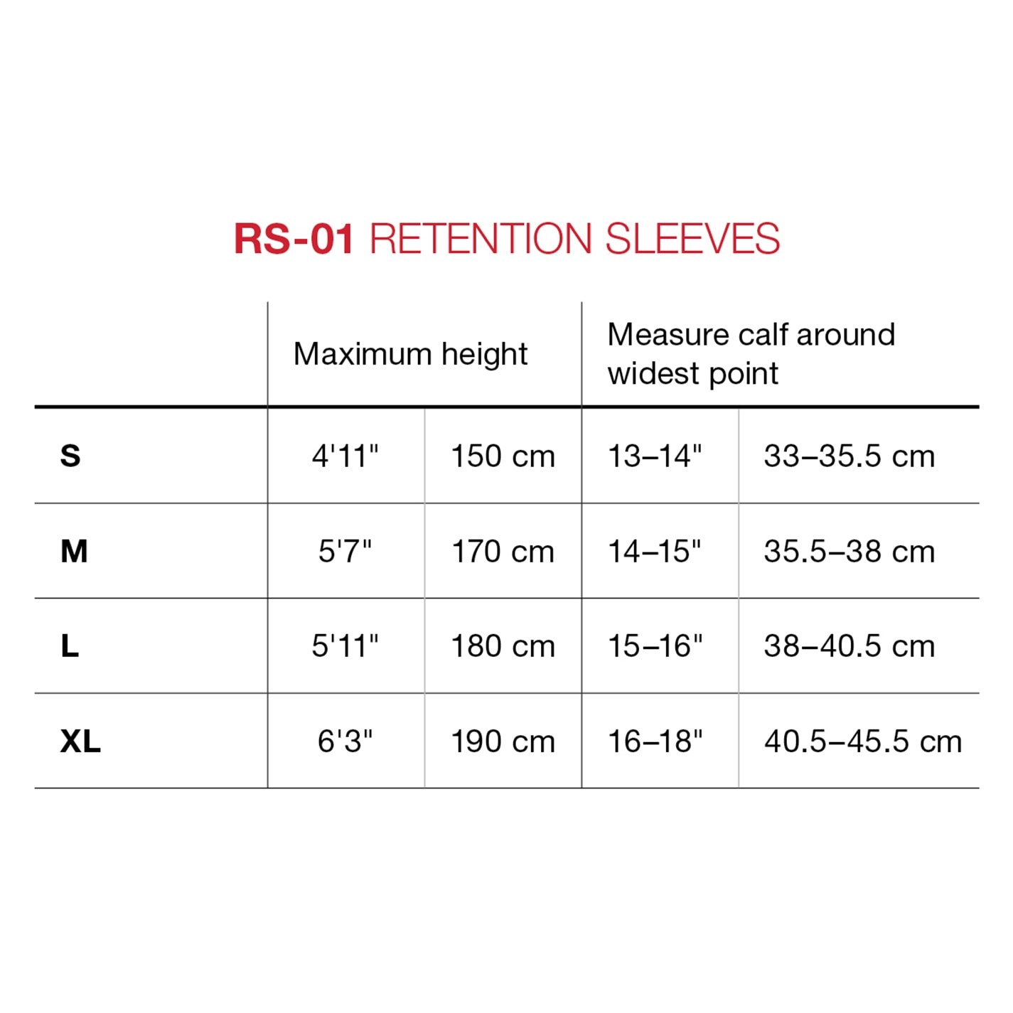 G Form Form Retention Slv Sn00