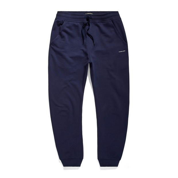 G Star Gstar Core Jogger Sn99