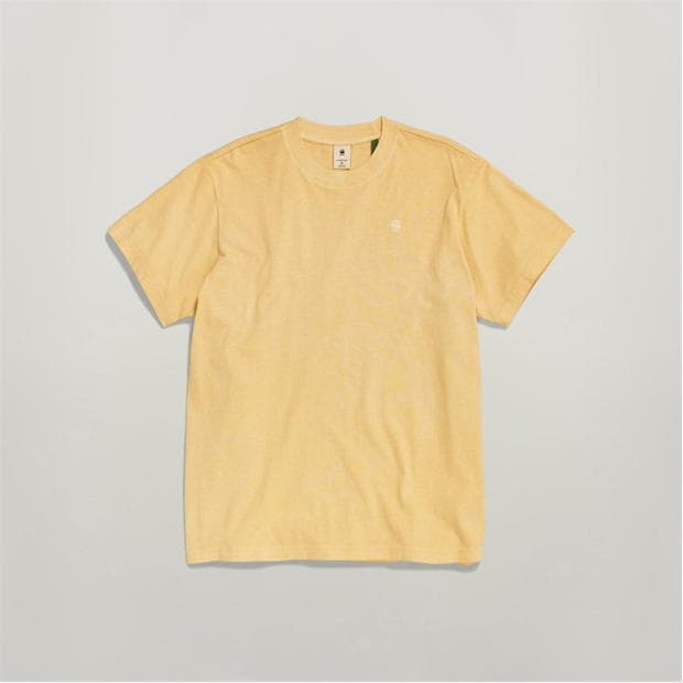 G Star Gstar Overdyed TS Sn99