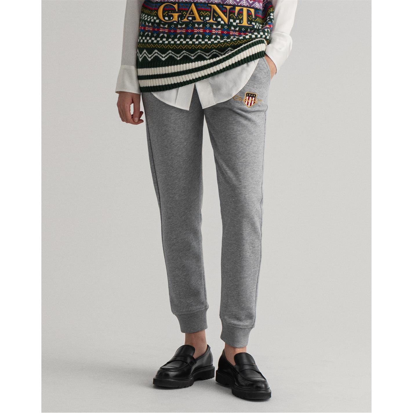 Gant Gant Shield Jogger