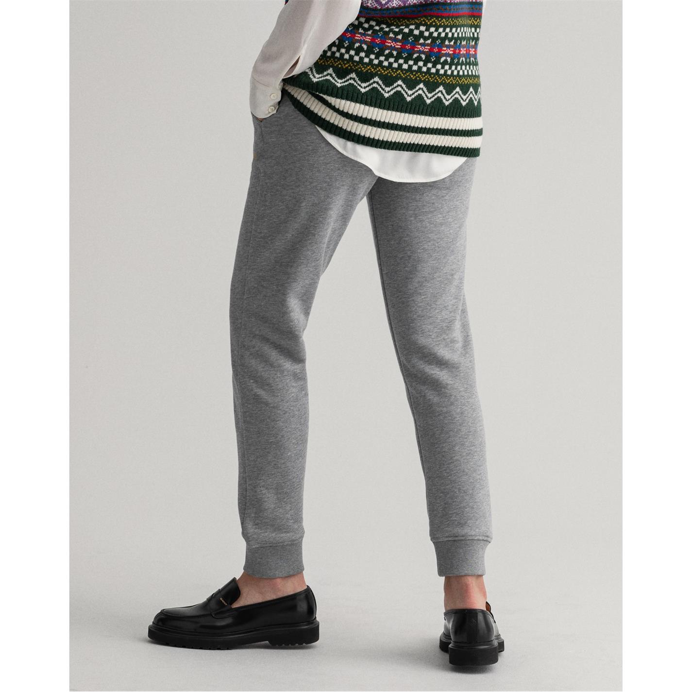 Gant Gant Shield Jogger